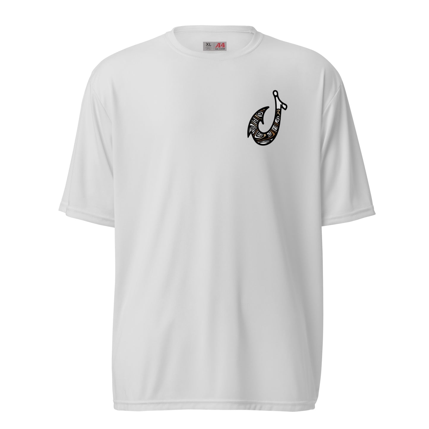 Fish Story Dry- Fit / UV