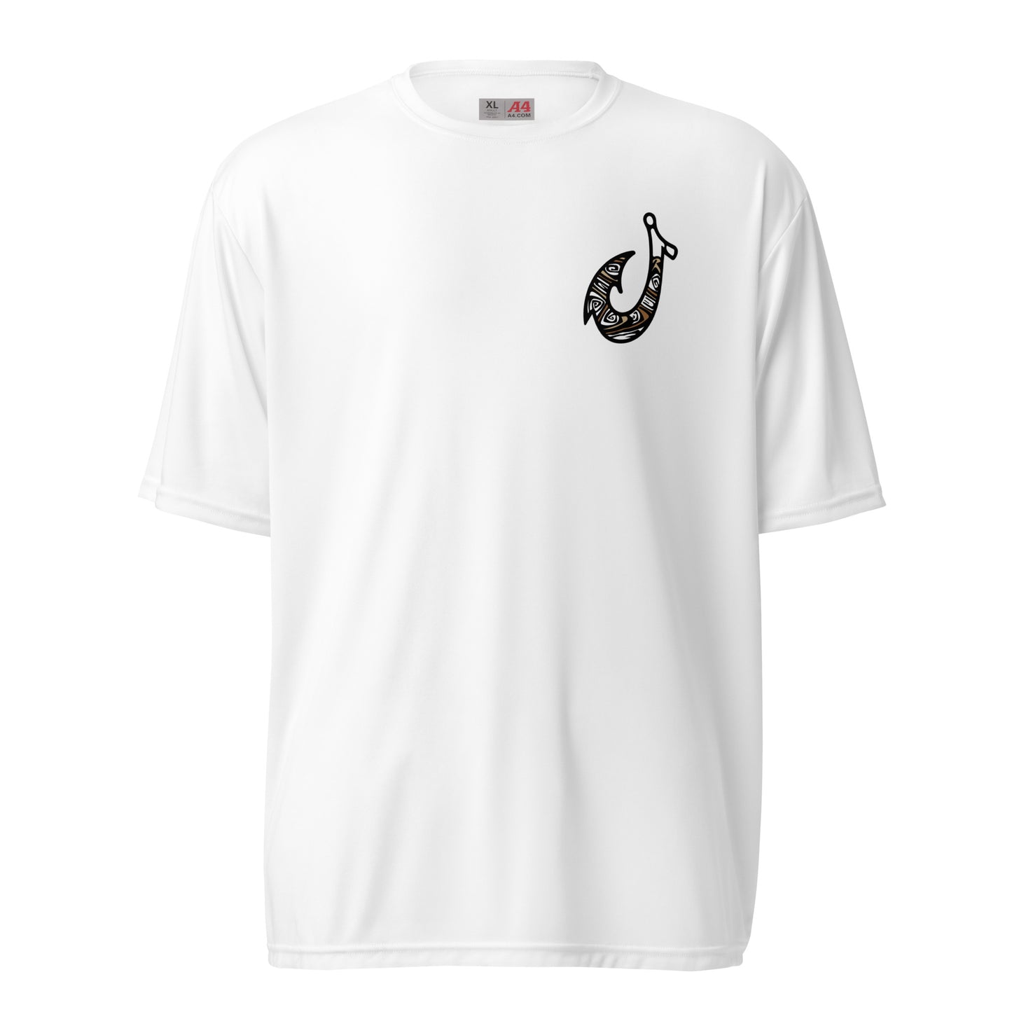 Fish Story Dry- Fit / UV